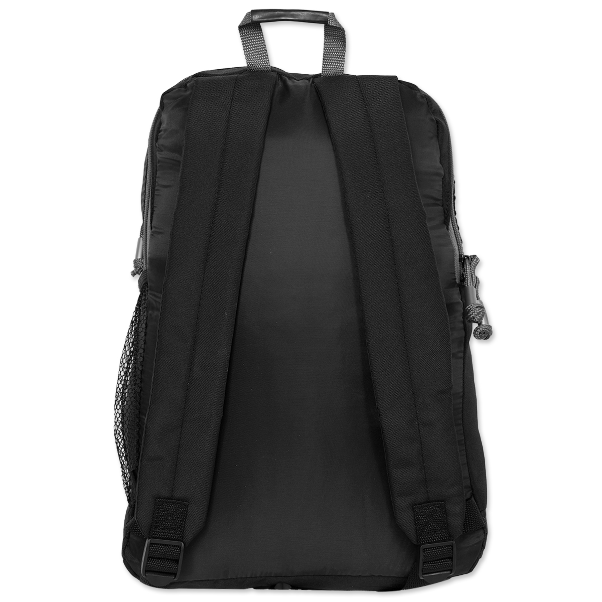 Maverick Laptop Backpack